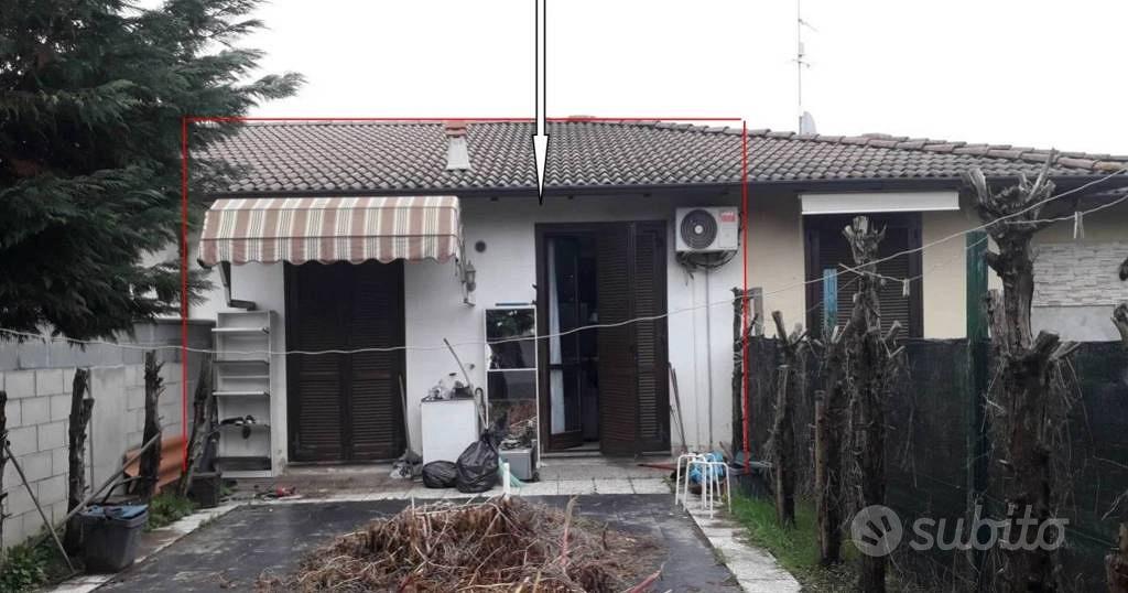 Appartamento – Garlasco, San Biagio - Vista 3