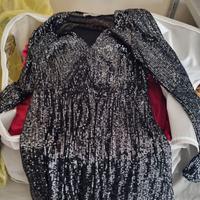 3 vestiti
