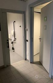 Immobile in asta di 291 m² con 1 locale a Verrua P