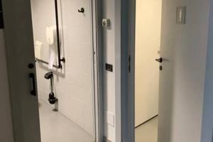 Immobile in asta di 291 m² con 1 locale a Verrua P
