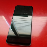 SMSUNG A40 pezzi di ricambio