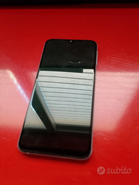 SMSUNG A40 pezzi di ricambio