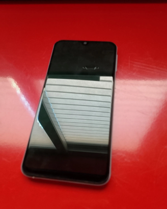 SMSUNG A40 pezzi di ricambio