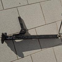 Crick Fiat 500 epoca