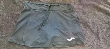 Gonna tennis/padel Joma