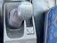 Immagine 29