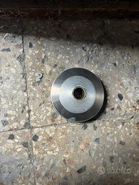 Variatore malossi mhr 101 per motori minarelli 50