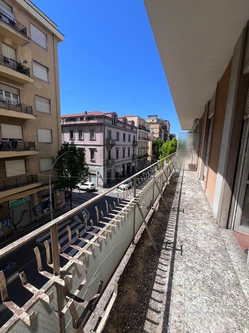 Appartamento – Ferentillo, Matterella - Vista 4