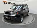 jeep-renegade-2-0-mjt-140cv-4wd-active-drive-lim