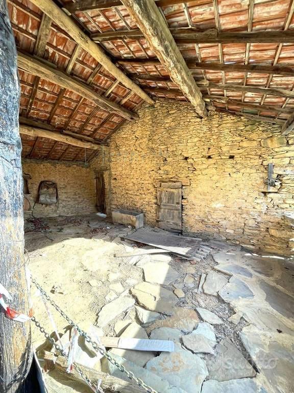 Rustico / Casale di 200 m² con 5 locali a Pieve di - Vista 3