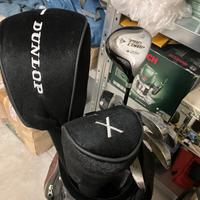 Mazze da golf