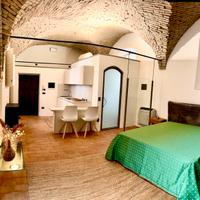 Loft dietro il DUOMO Parma