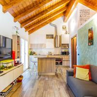 2 LOCALI A MARCALLO CON CASONE