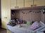 Immagine 1