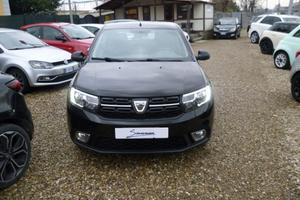 DACIA Sandero 1.0 SCe 12V 75CV Start&Stop Comfor