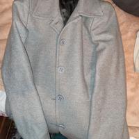 Cappotto TOY G donna