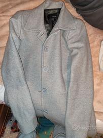 Cappotto TOY G donna