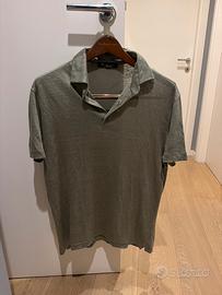 polo loro piana