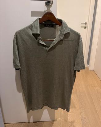 polo loro piana