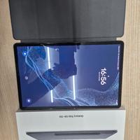 tablet Samsung galaxy tab s8+ , wifi + 5g 