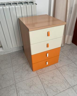 Comodino