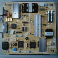 Modulo alimentatore BN44-01110C Tv Samsung UE55AU8