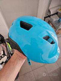 casco bimbo