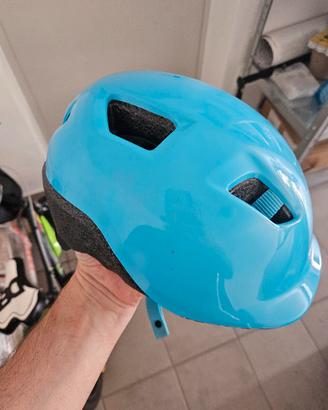casco bimbo