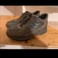 Scarpa maschile Hogan