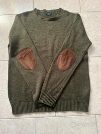 Calliope hot sale felpe uomo