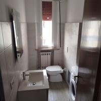 Ospedale di torrette