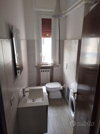 Ospedale di torrette