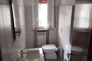 Ospedale di torrette