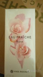 Accessori e abbigliamento