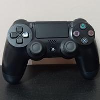 Controller DualShock 4 v2 - Descrizione