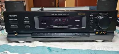 PHILIPS FR731