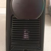 Macchina per Caffè Nespresso Delonghi