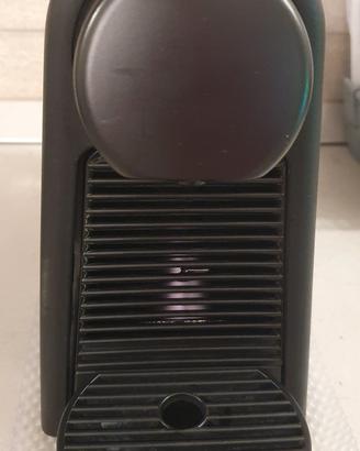 Macchina per Caffè Nespresso Delonghi