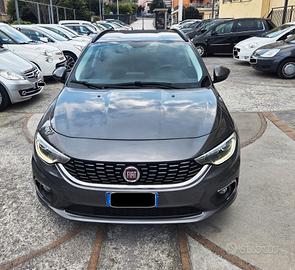 Fiat Tipo 1.6 Mjt SW AUTOM. DISTRIBUZIONE FATTA GA