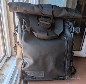 zaino fotografico Wandrd prvke 21 L