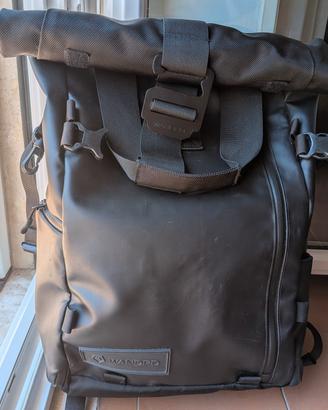 zaino fotografico Wandrd prvke 21 L