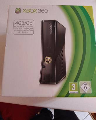 XBOX 360, 2 CONTROLLER 