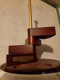 espositore grappa francoli 