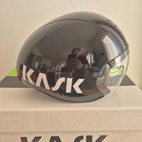 Kask Crono TT  Triathlon tg. M