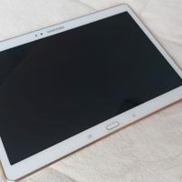 Samsung Tab S 10.5 - SM-T805