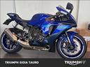 yamaha-yzf-r1-1000-abs