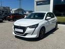 peugeot-208-2-serie-208-puretech-100-stop-start