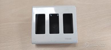 VIMAR 8000