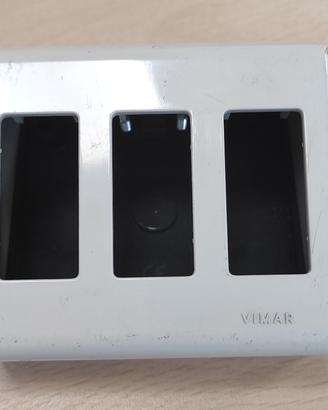 VIMAR 8000