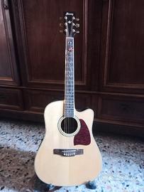 chitarra